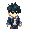 [Ishigami Kamuro]'s avatar