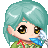 Megumi Yakogawa's avatar