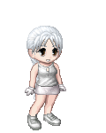 QueensofKousetsu's avatar