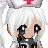 rin hatsune123's avatar