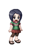 Kijohime's avatar