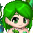 roronoa kai's avatar