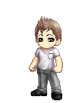 The Official Levi