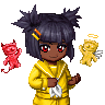 angoria's avatar