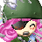 Sgt Sprinkles's avatar