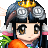 Akemiyuki-Koko's avatar