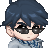 shifono's avatar