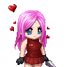 Sakura in Bloom's avatar