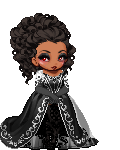 Scissors83's avatar