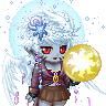 Nakahira's avatar