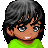 lasheon's avatar