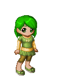 Sheila-chan's avatar
