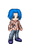 birdmanisalawyer's avatar