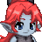 Artemis9's avatar