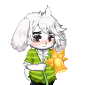 Asrielyn's avatar