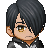 kidsinblack's avatar