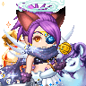 Fairygurl1992's avatar