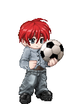 RoxasOfClubs's avatar