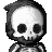 skull_boy105's avatar