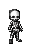 skull_boy105's avatar