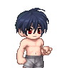 Ayato_Kamina_Rahxphon's avatar