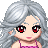 Ana-Kiki's avatar
