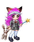 kikyo_17's avatar