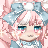 Traumagotchi's username