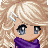 Mascara Lace's avatar