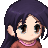 kagome0217's avatar