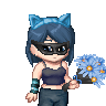 PAST_WISHING_STAR's avatar
