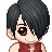 hidekimana's avatar