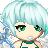 Blue_YuriGirl's avatar