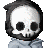 fallen12467's avatar