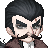 Dark Count Dracula's username