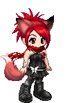 shadow fox uchiha's avatar