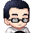 ShindoxXx's avatar