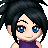 Sasuki Uchiha97's avatar