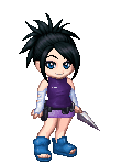 Sasuki Uchiha97's avatar