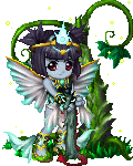 digital_grrl79's avatar