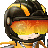 BeePowuh's avatar