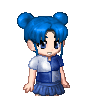 blue~skittle's avatar