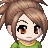 pouma's avatar