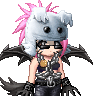 Dark Gothic Mistress's avatar