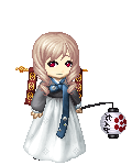 MCheungIsHungry's avatar