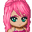 SHAE2001's avatar