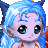 500 Blue Moons's avatar