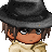 BakuAkuto's avatar