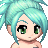 l-iRukia Kuchiki-l's avatar