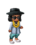 Ushi's avatar